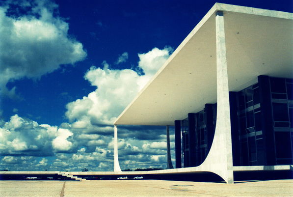 brasilia1a