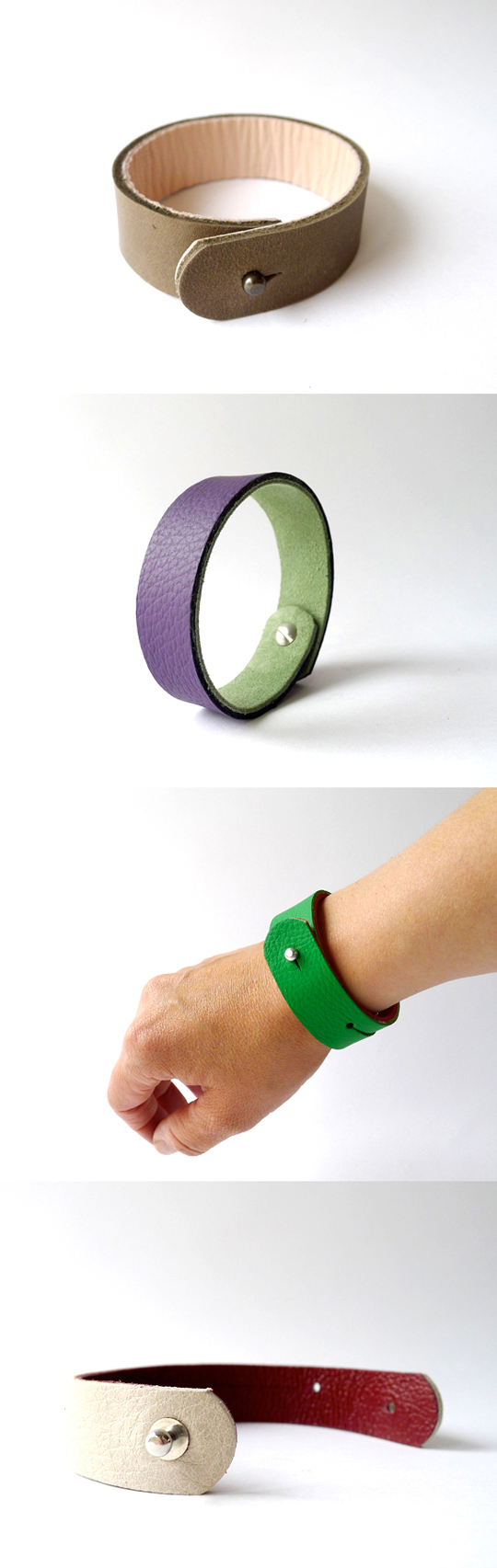 solitairsolidair-bracelet3